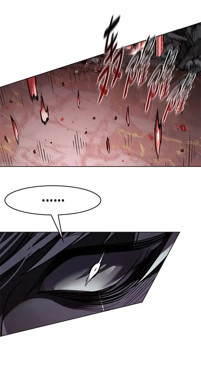 漫画《觉醒吧，铲屎官！》第369话第37张图