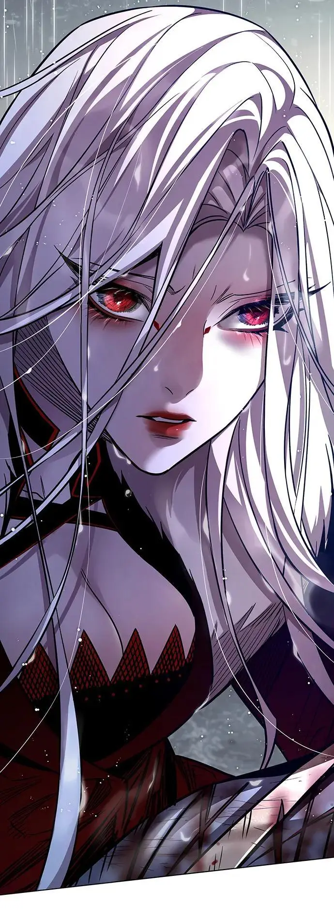 漫画《觉醒吧，铲屎官！》第369话第84张图