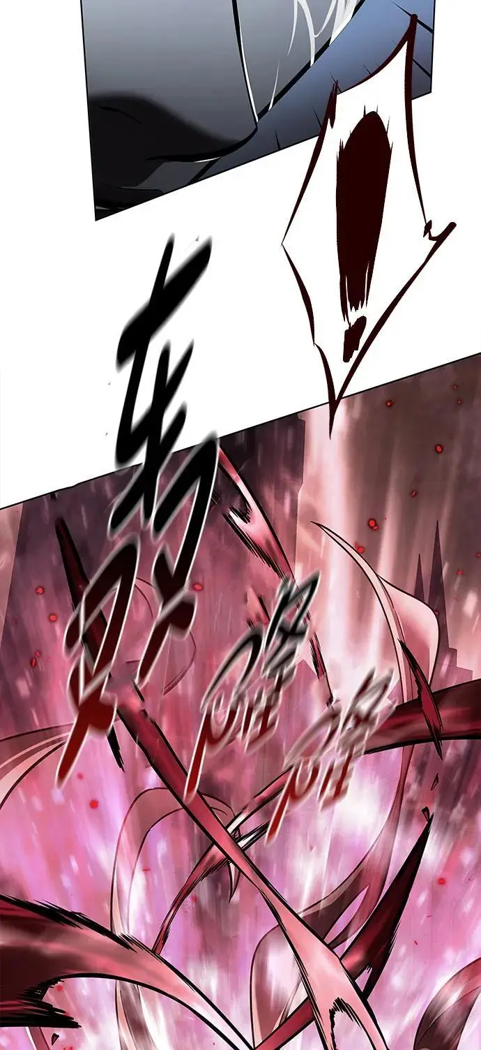 漫画《觉醒吧，铲屎官！》第369话第9张图