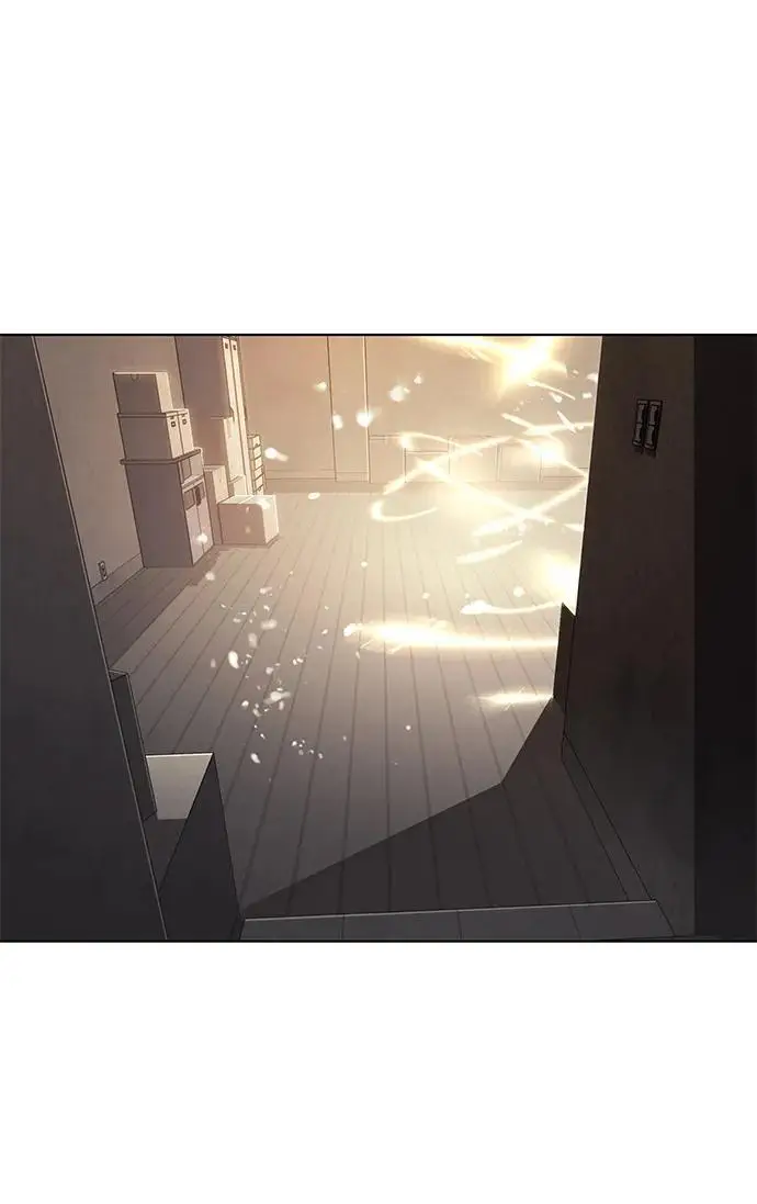 漫画《觉醒吧，铲屎官！》第369话第96张图