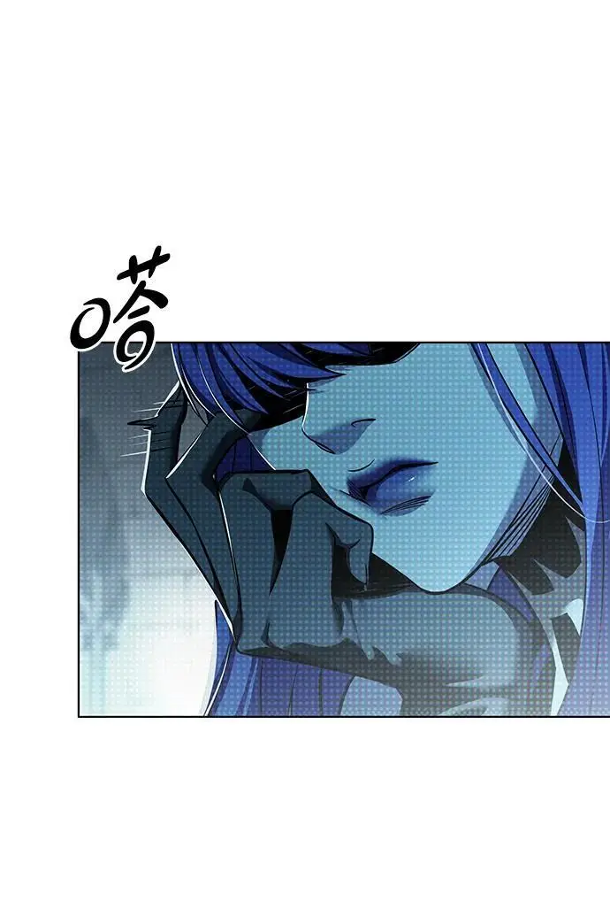 漫画《觉醒吧，铲屎官！》第370话第5张图