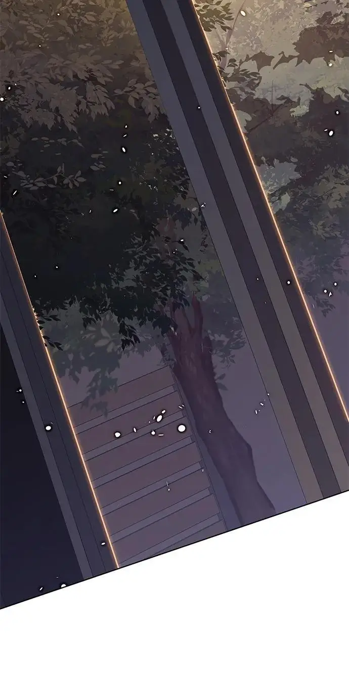 漫画《觉醒吧，铲屎官！》第370话第56张图