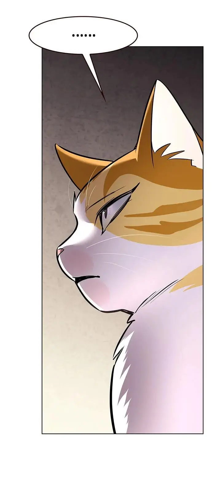 漫画《觉醒吧，铲屎官！》第371话第29张图