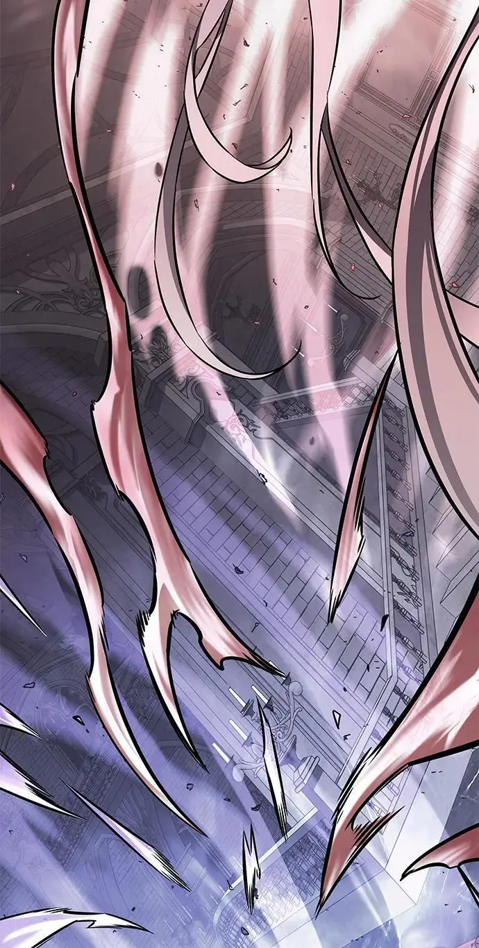 漫画《觉醒吧，铲屎官！》第371话第77张图