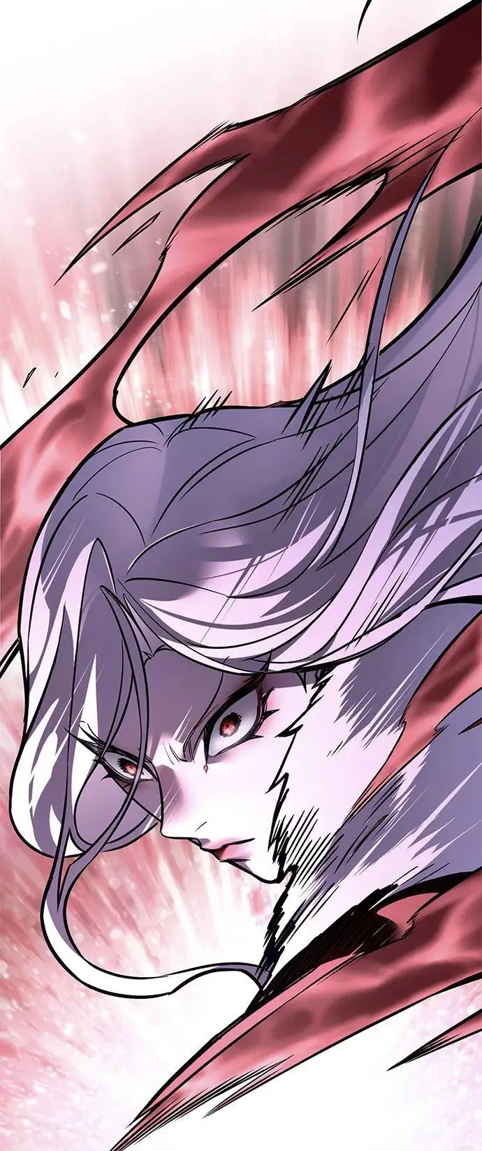 漫画《觉醒吧，铲屎官！》第371话第84张图