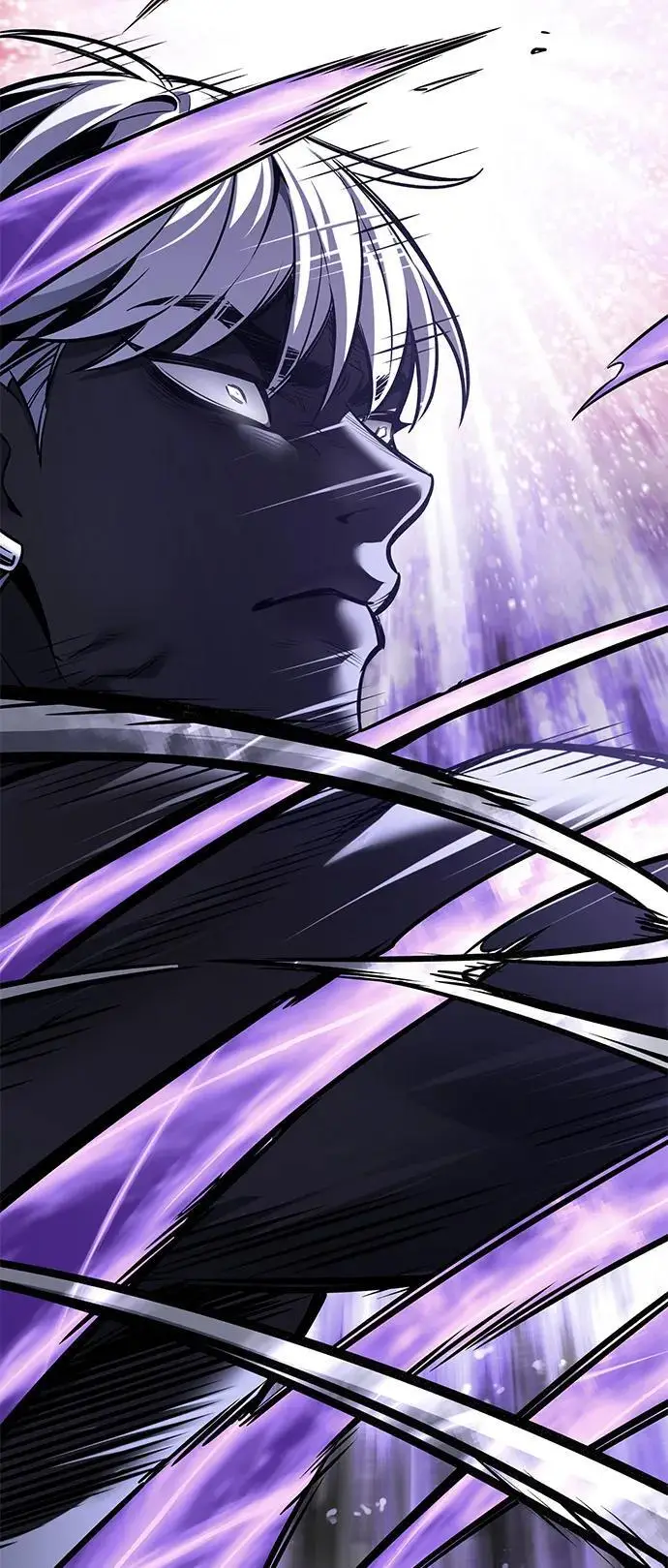 漫画《觉醒吧，铲屎官！》第371话第85张图