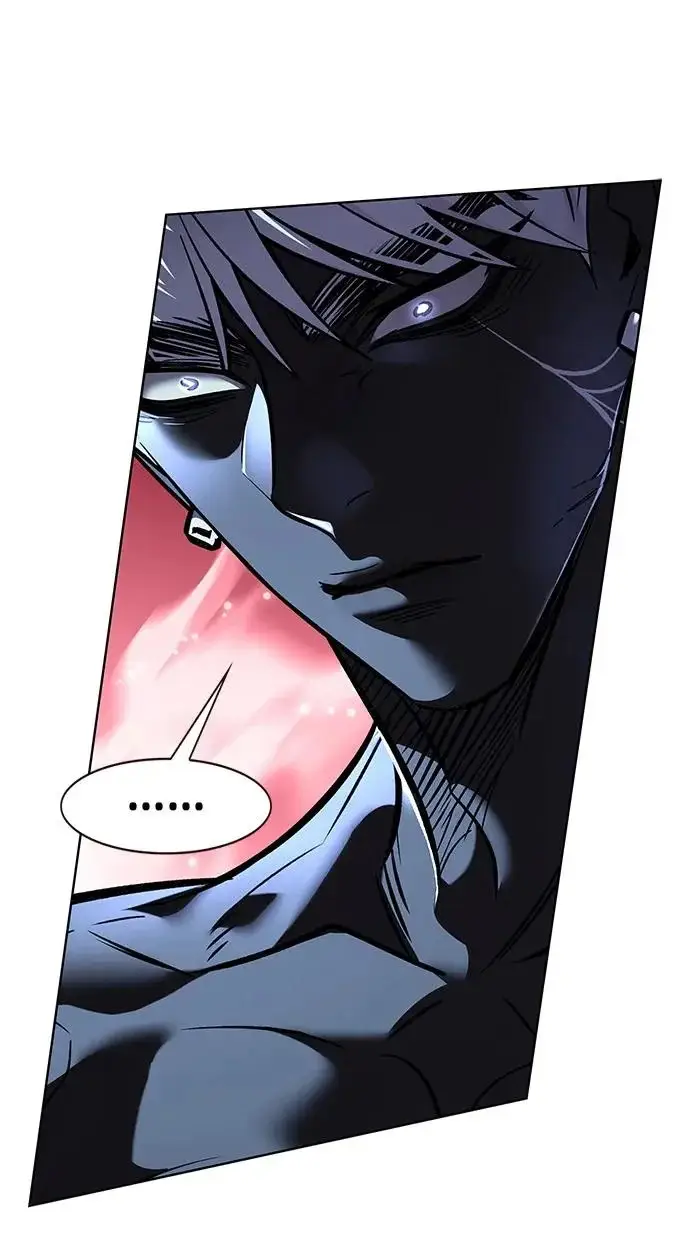 漫画《觉醒吧，铲屎官！》第372话第11张图