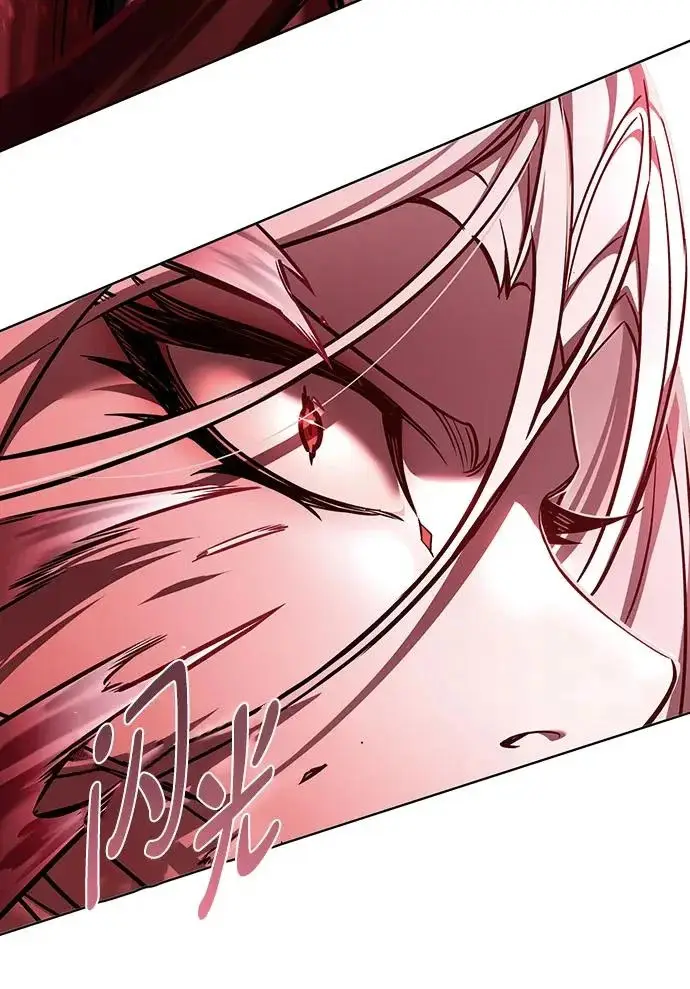 漫画《觉醒吧，铲屎官！》第372话第18张图