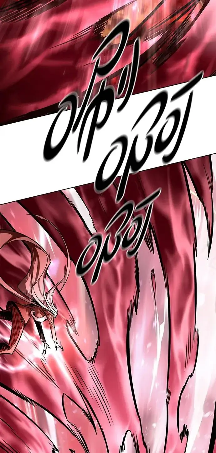 漫画《觉醒吧，铲屎官！》第372话第20张图