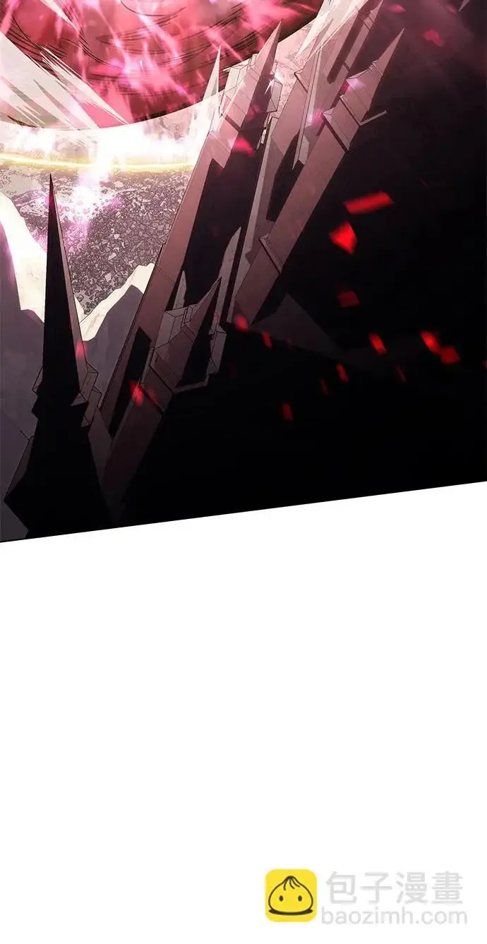 漫画《觉醒吧，铲屎官！》第372话第23张图