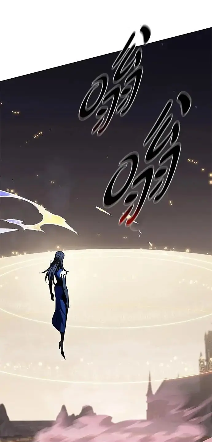 漫画《觉醒吧，铲屎官！》第372话第28张图