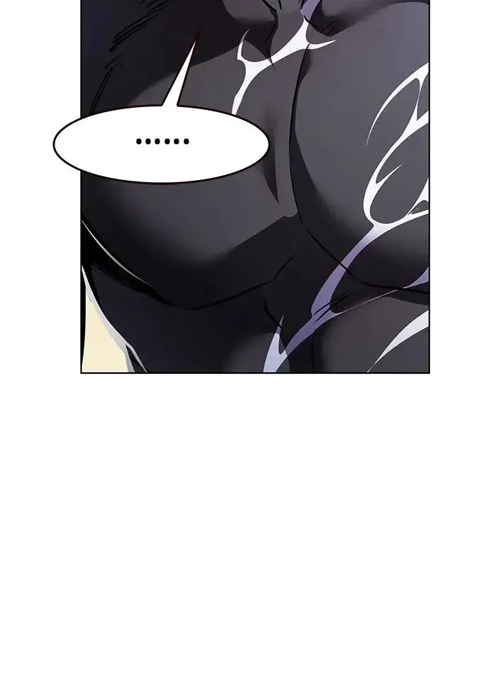 漫画《觉醒吧，铲屎官！》第372话第35张图