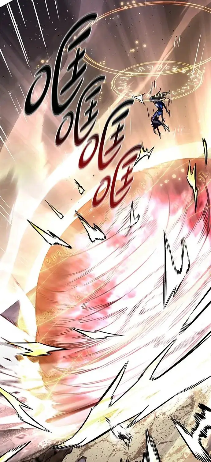 漫画《觉醒吧，铲屎官！》第372话第47张图
