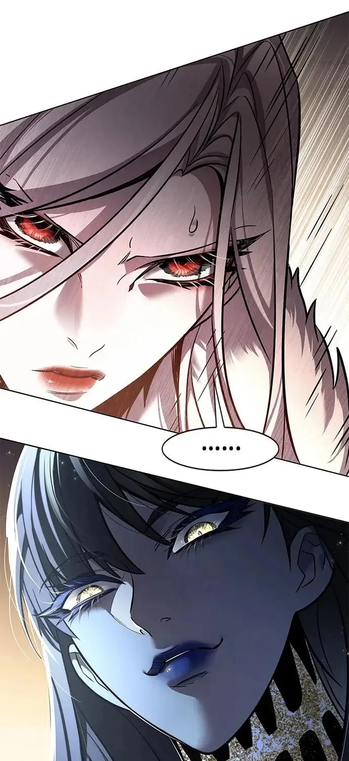 漫画《觉醒吧，铲屎官！》第372话第5张图