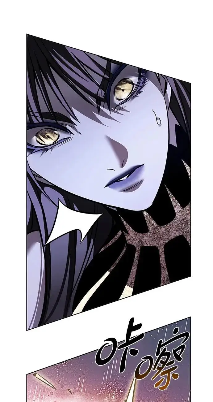 漫画《觉醒吧，铲屎官！》第372话第52张图