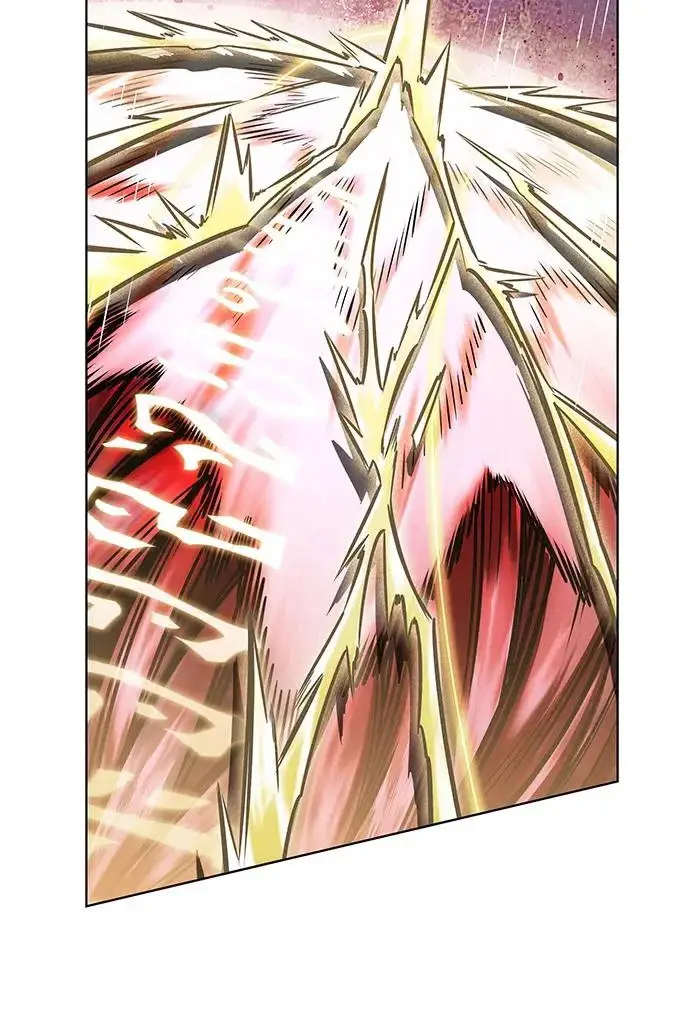 漫画《觉醒吧，铲屎官！》第372话第53张图