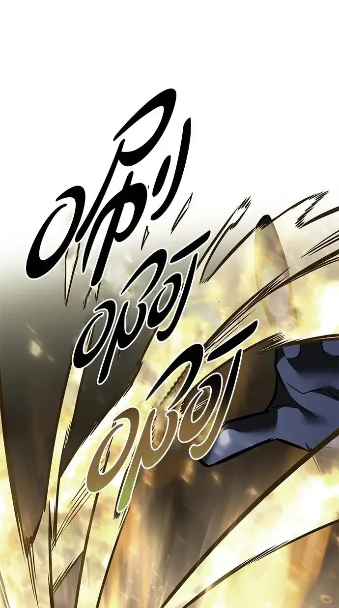漫画《觉醒吧，铲屎官！》第372话第56张图