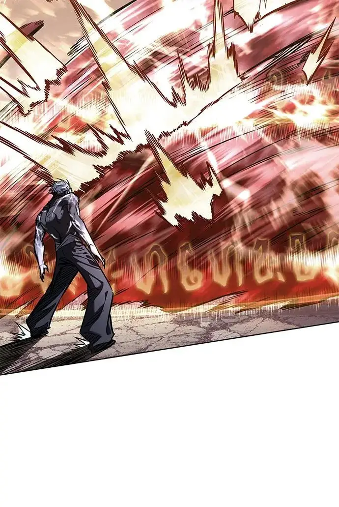 漫画《觉醒吧，铲屎官！》第372话第60张图