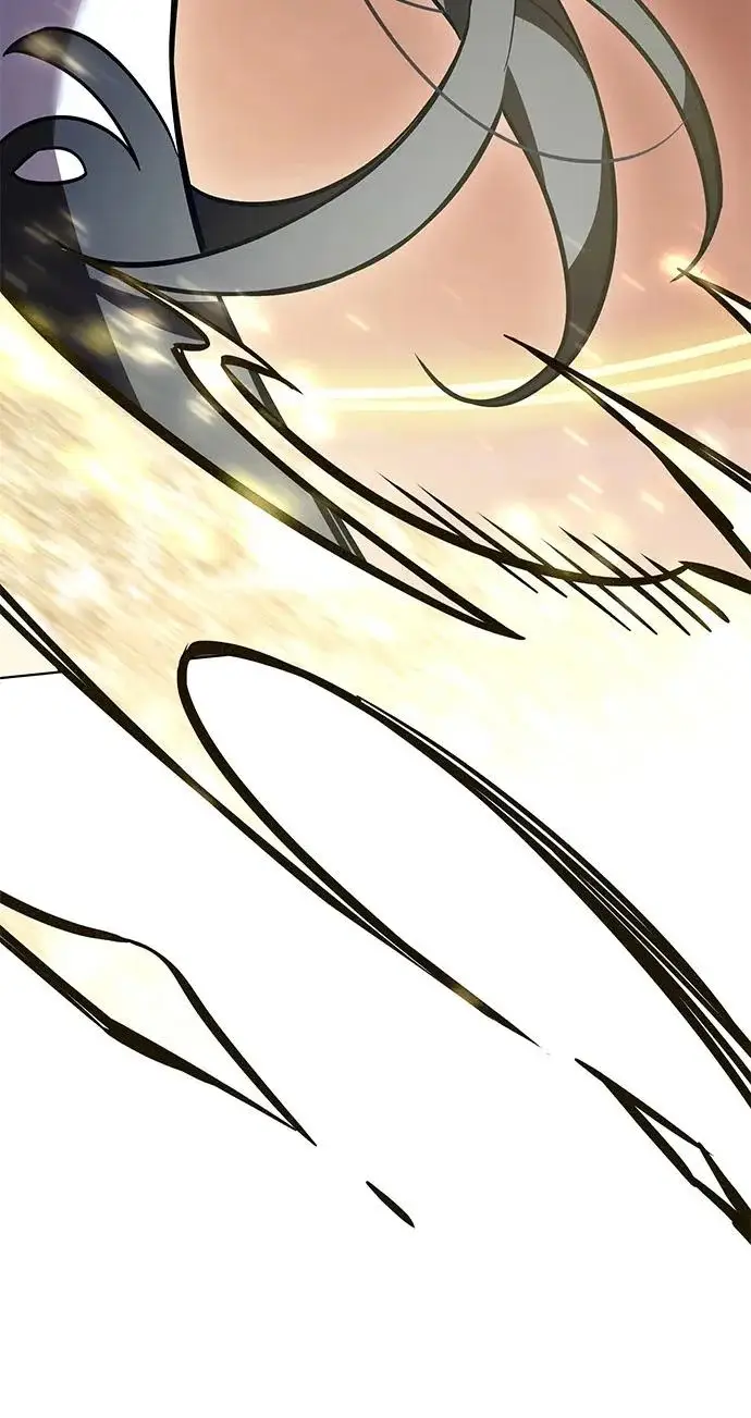 漫画《觉醒吧，铲屎官！》第372话第63张图