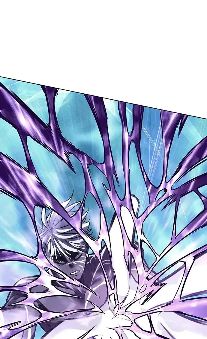 漫画《觉醒吧，铲屎官！》第372话第66张图