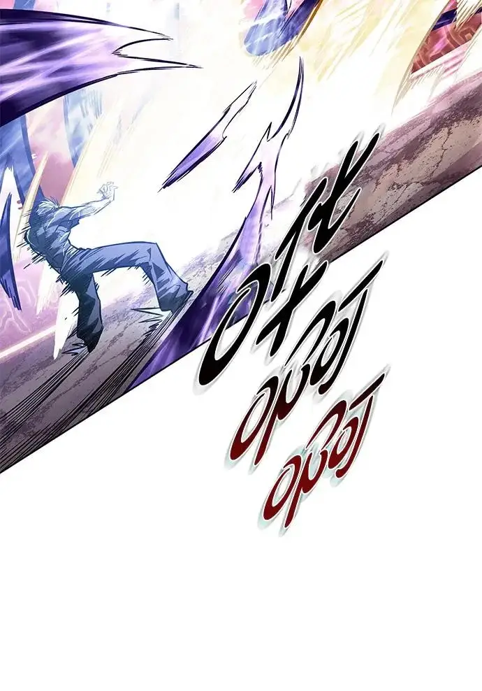 漫画《觉醒吧，铲屎官！》第372话第69张图