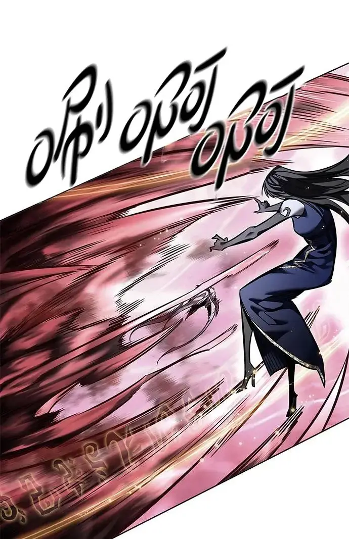 漫画《觉醒吧，铲屎官！》第372话第81张图