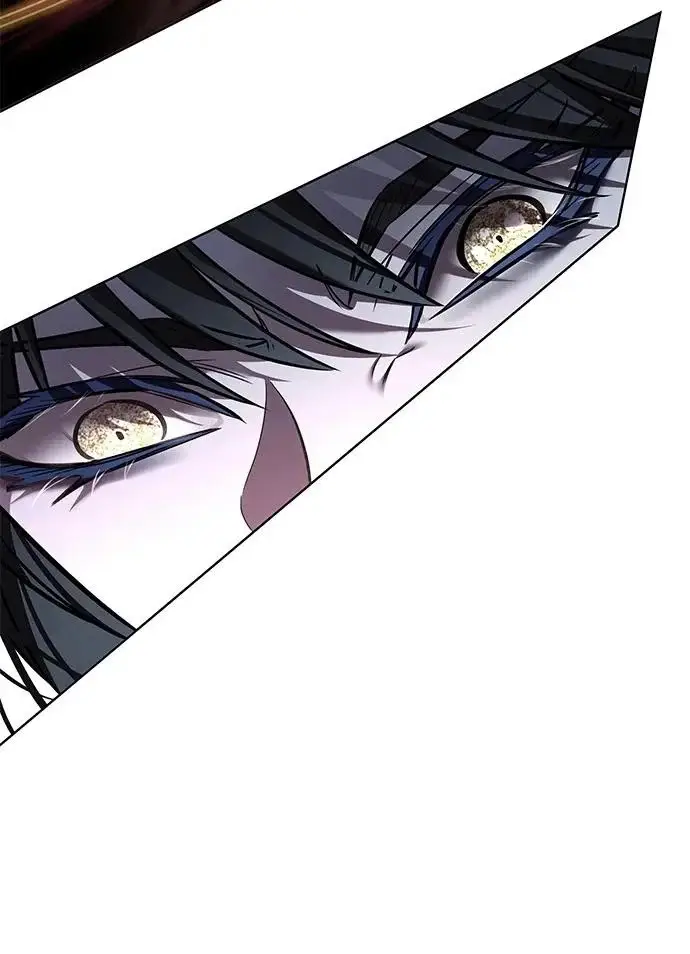 漫画《觉醒吧，铲屎官！》第372话第82张图