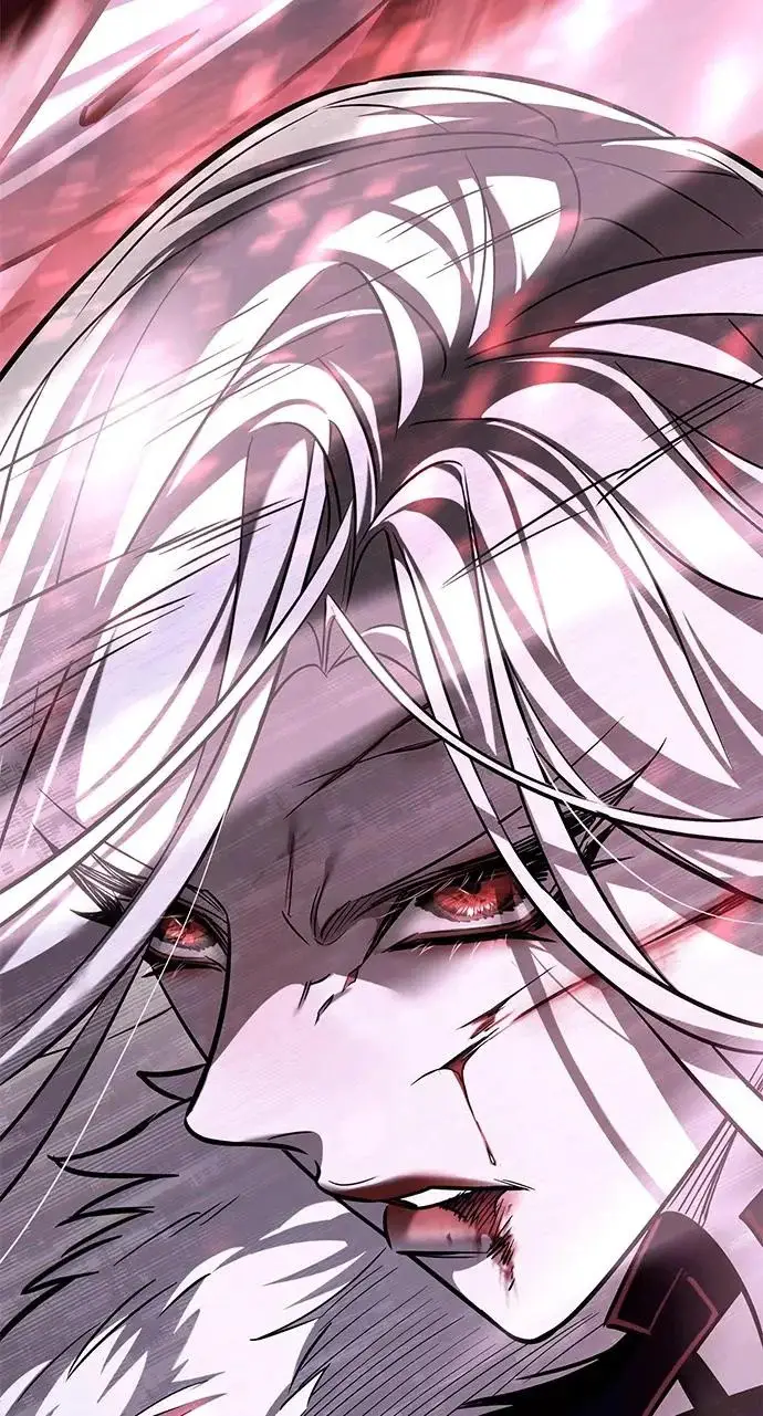 漫画《觉醒吧，铲屎官！》第372话第85张图