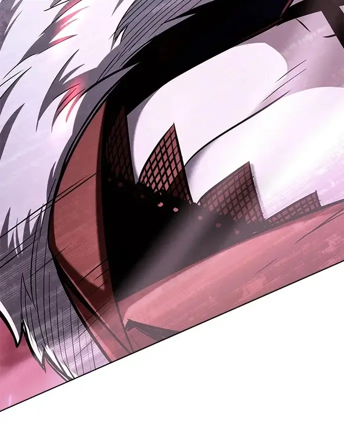 漫画《觉醒吧，铲屎官！》第372话第86张图