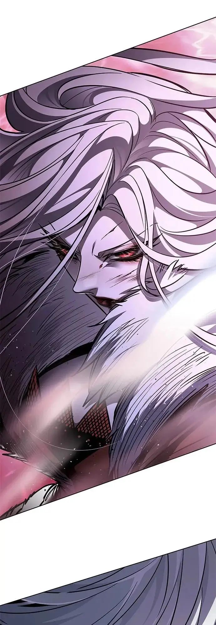 漫画《觉醒吧，铲屎官！》第372话第91张图