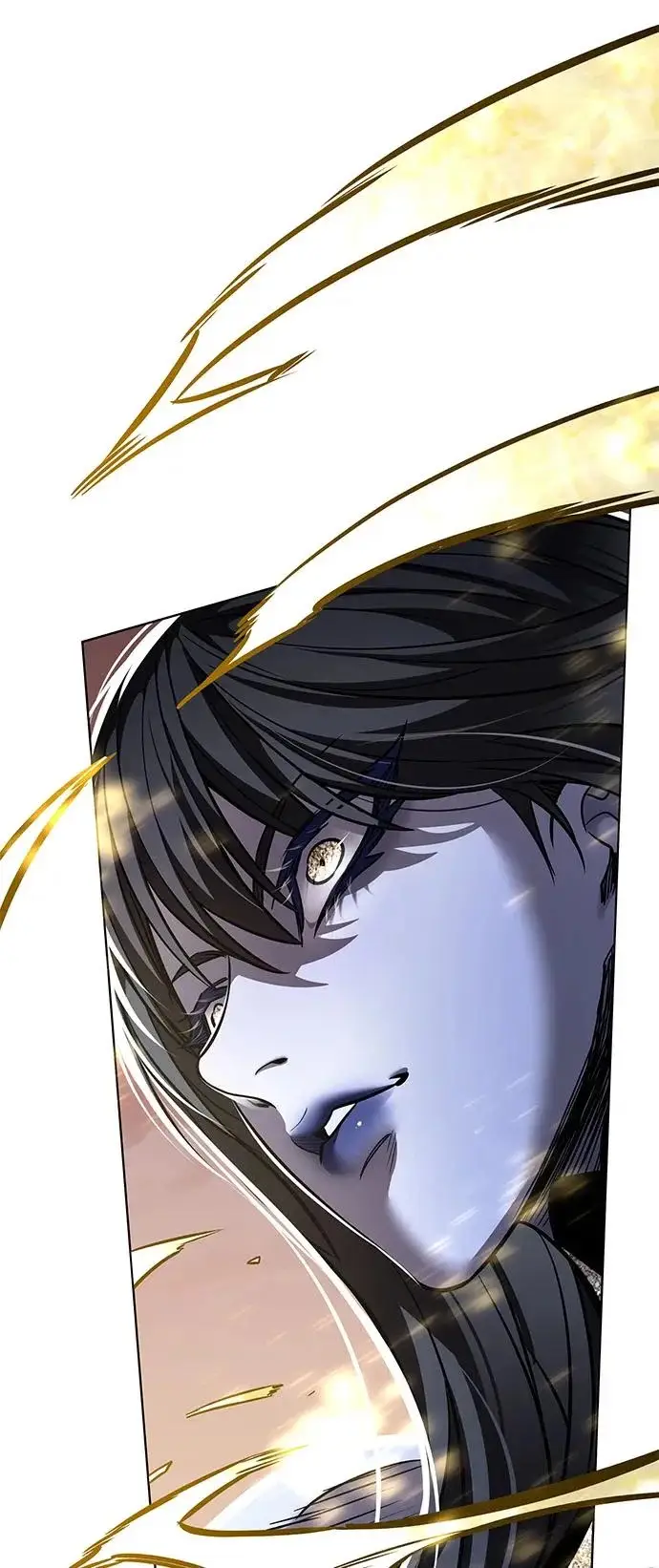 漫画《觉醒吧，铲屎官！》第372话第93张图