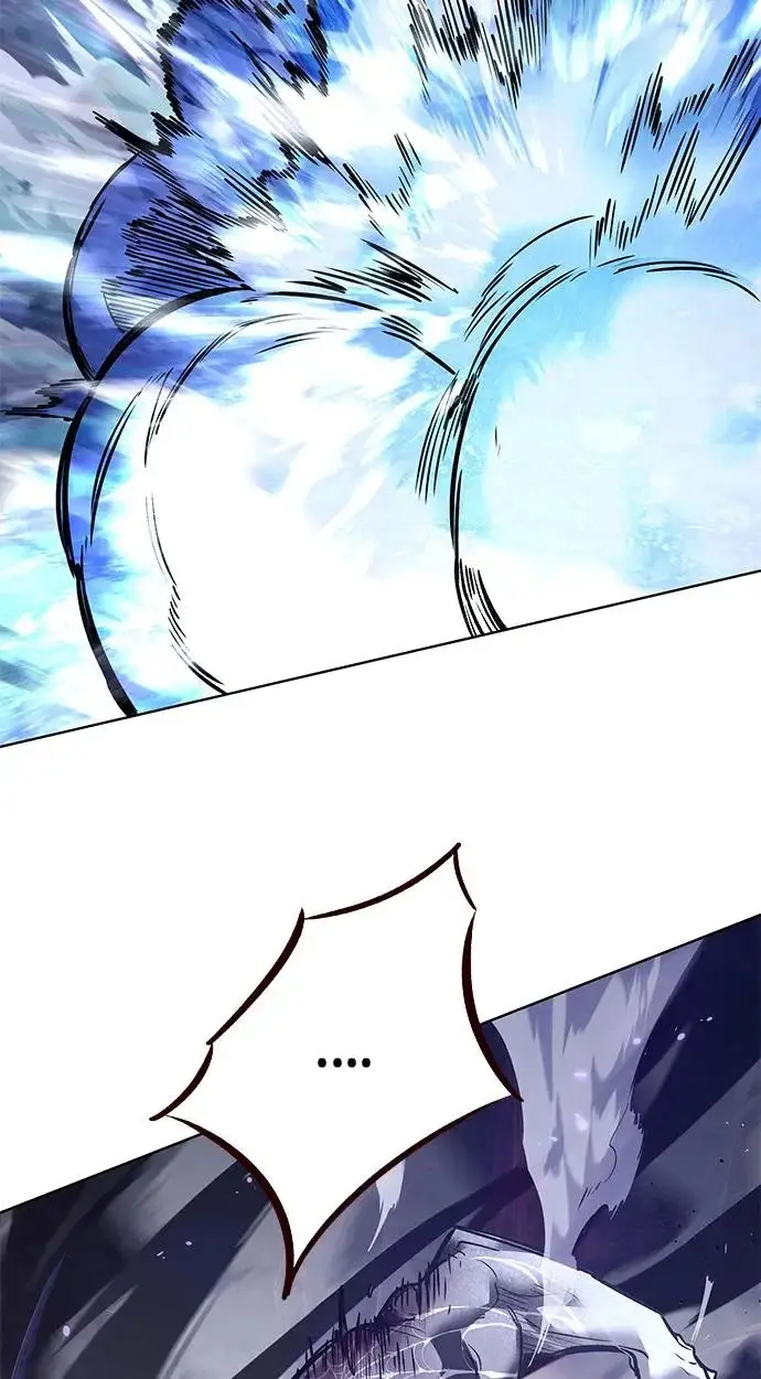 漫画《觉醒吧，铲屎官！》第373话第113张图