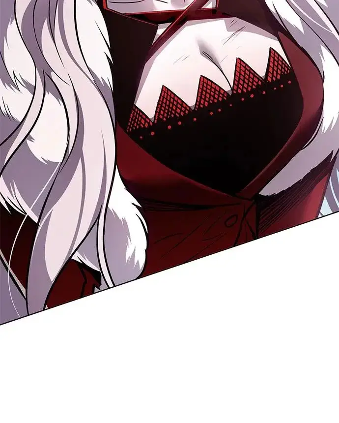 漫画《觉醒吧，铲屎官！》第373话第12张图