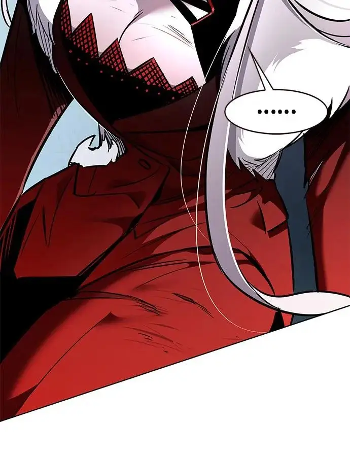 漫画《觉醒吧，铲屎官！》第373话第18张图