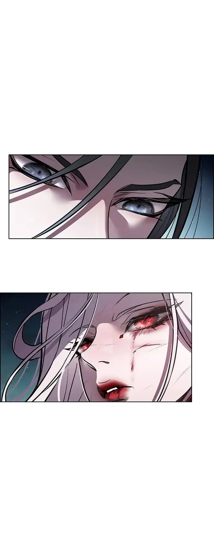 漫画《觉醒吧，铲屎官！》第373话第19张图