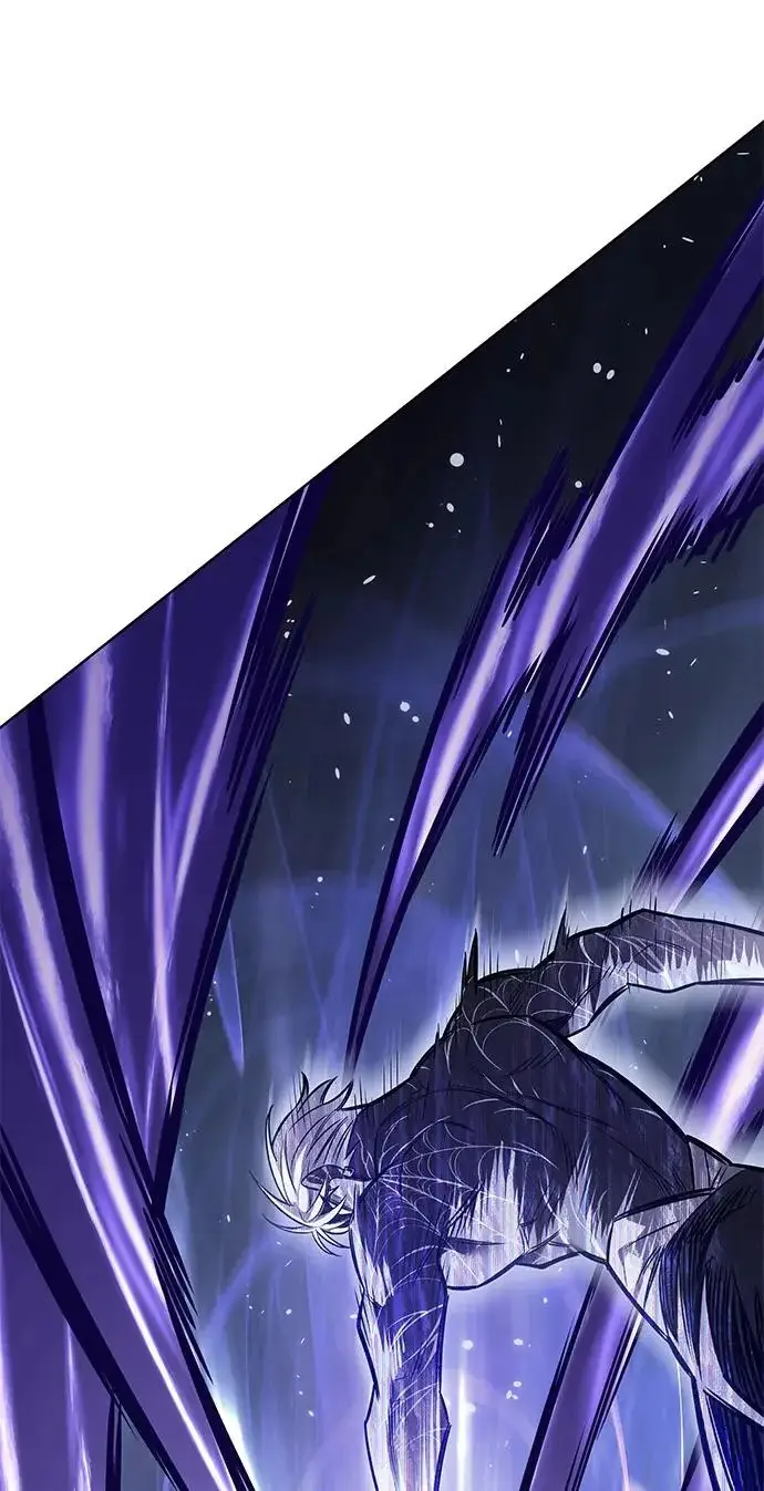 漫画《觉醒吧，铲屎官！》第373话第27张图