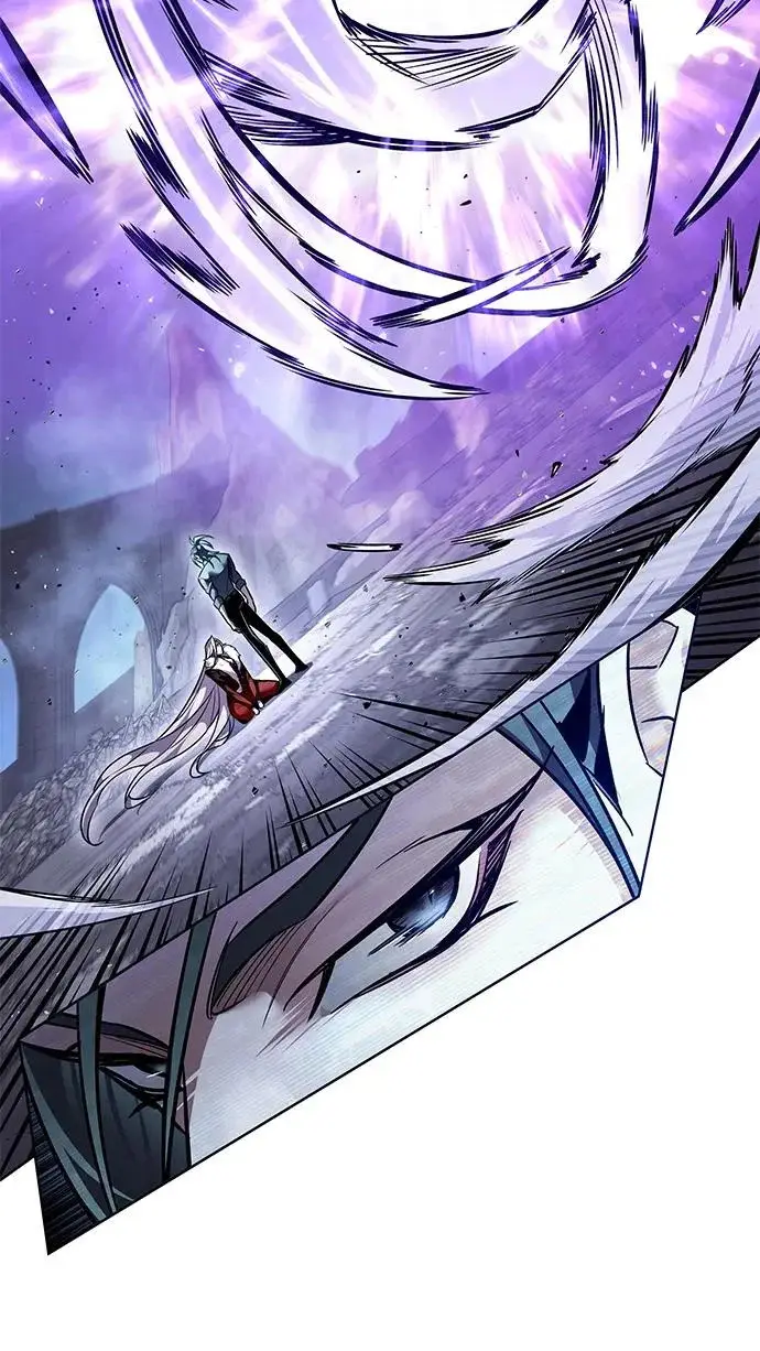 漫画《觉醒吧，铲屎官！》第373话第29张图