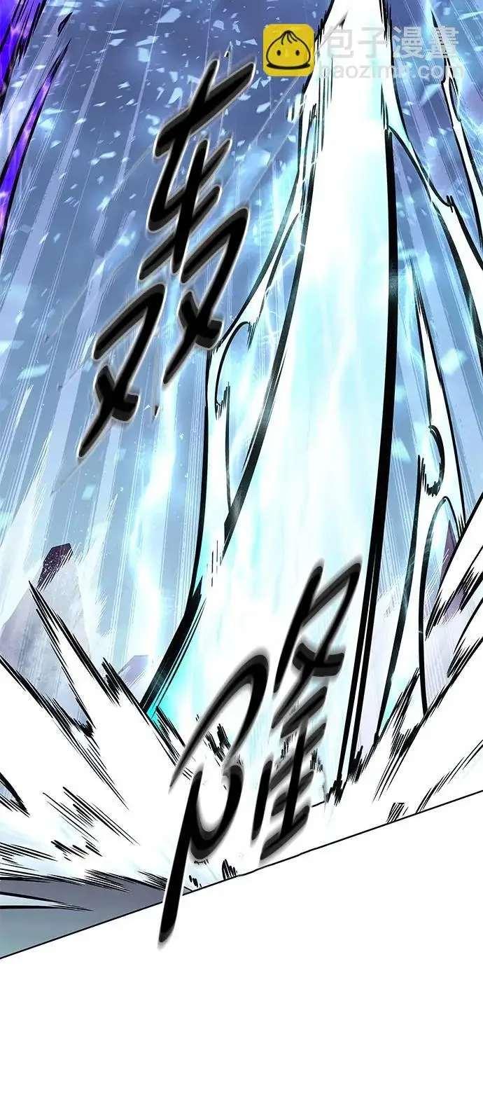 漫画《觉醒吧，铲屎官！》第373话第49张图