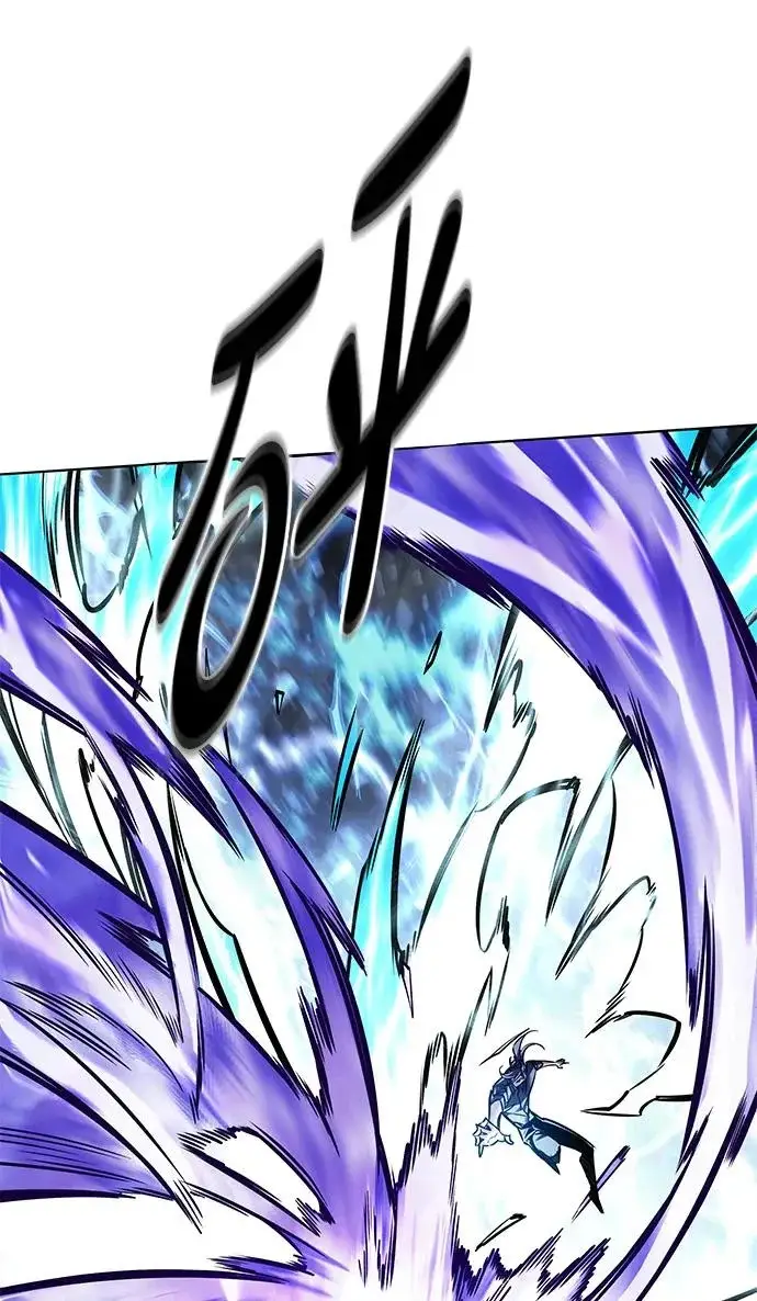 漫画《觉醒吧，铲屎官！》第373话第53张图
