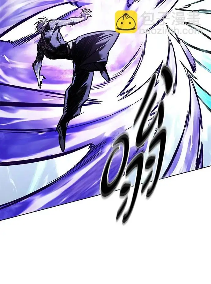 漫画《觉醒吧，铲屎官！》第373话第54张图