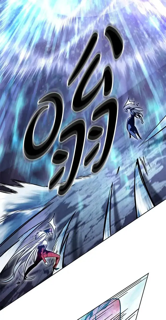 漫画《觉醒吧，铲屎官！》第373话第58张图