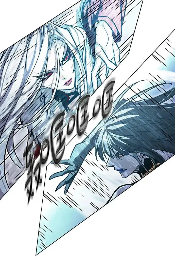 漫画《觉醒吧，铲屎官！》第373话第59张图