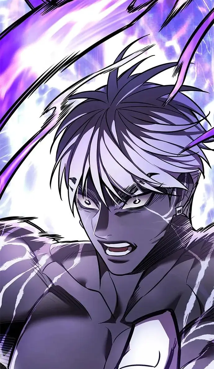 漫画《觉醒吧，铲屎官！》第373话第70张图