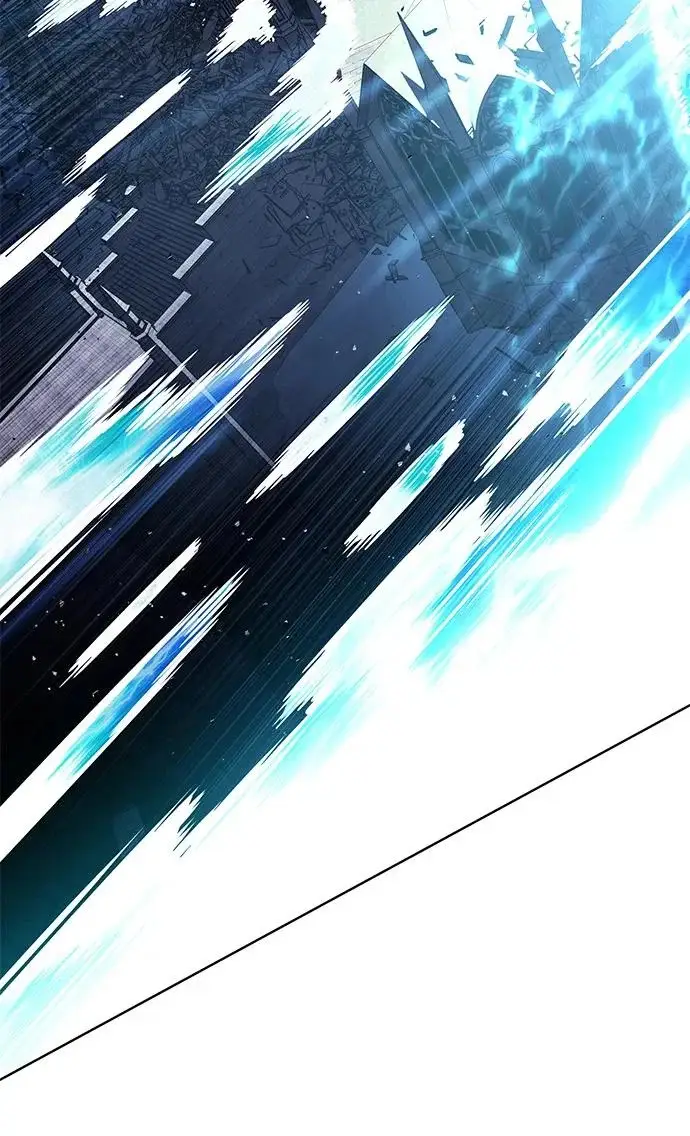 漫画《觉醒吧，铲屎官！》第373话第80张图