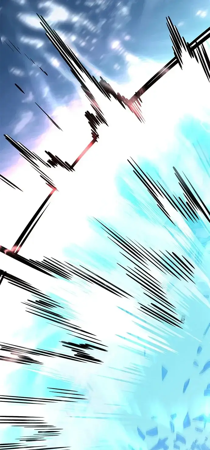 漫画《觉醒吧，铲屎官！》第373话第82张图