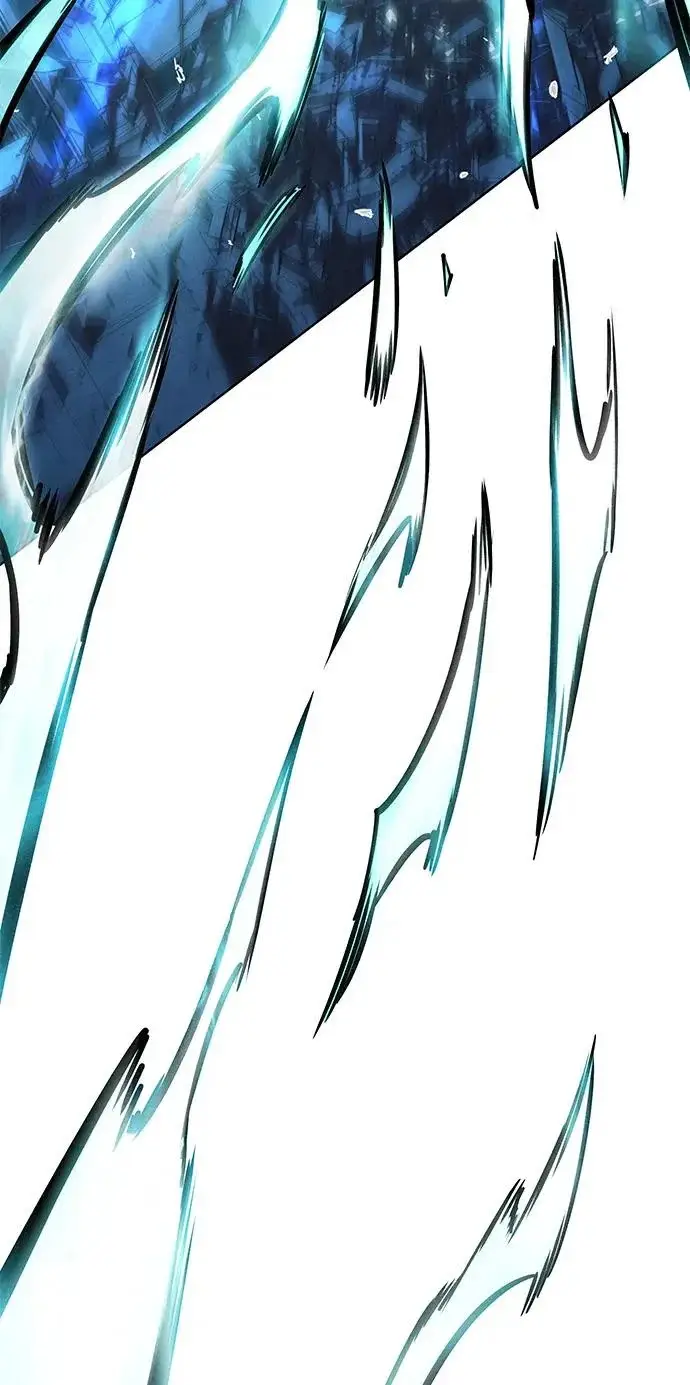 漫画《觉醒吧，铲屎官！》第373话第84张图