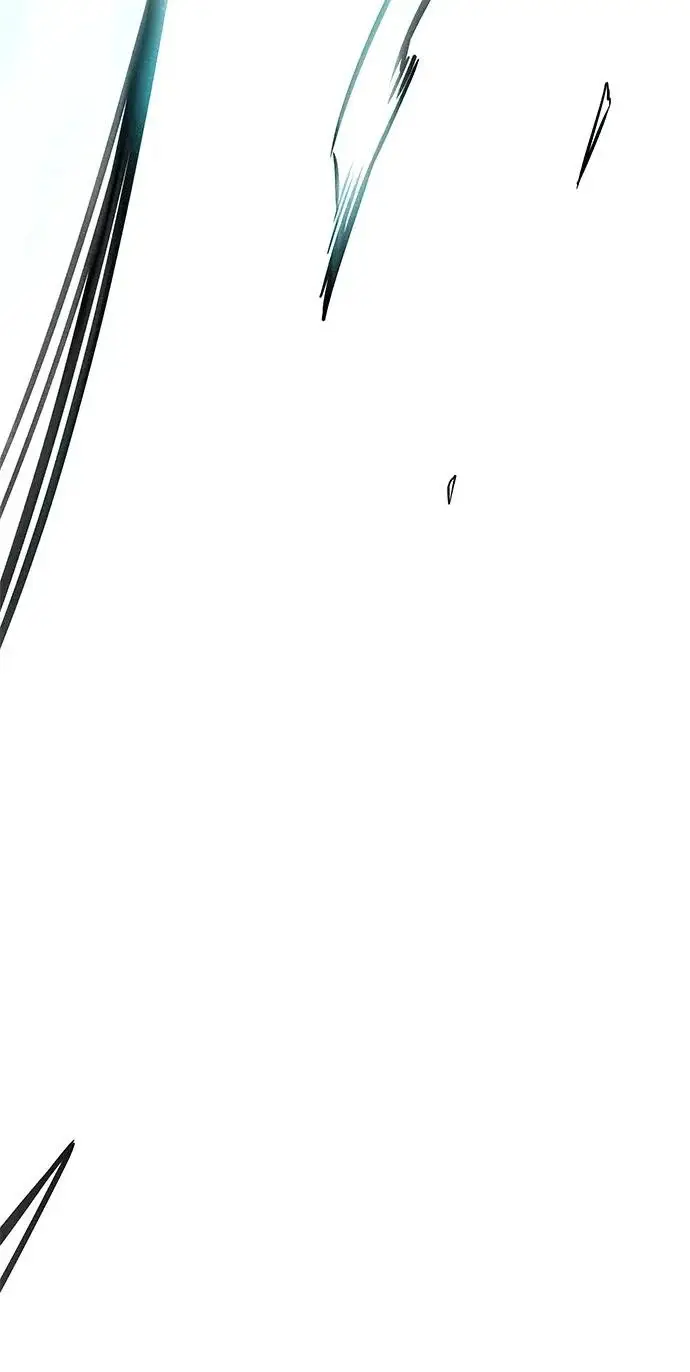 漫画《觉醒吧，铲屎官！》第373话第85张图