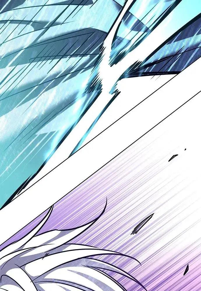 漫画《觉醒吧，铲屎官！》第373话第89张图
