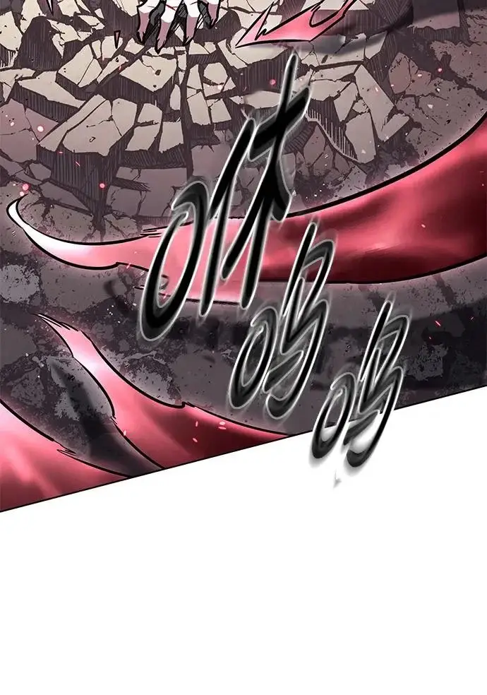 漫画《觉醒吧，铲屎官！》第373话第99张图