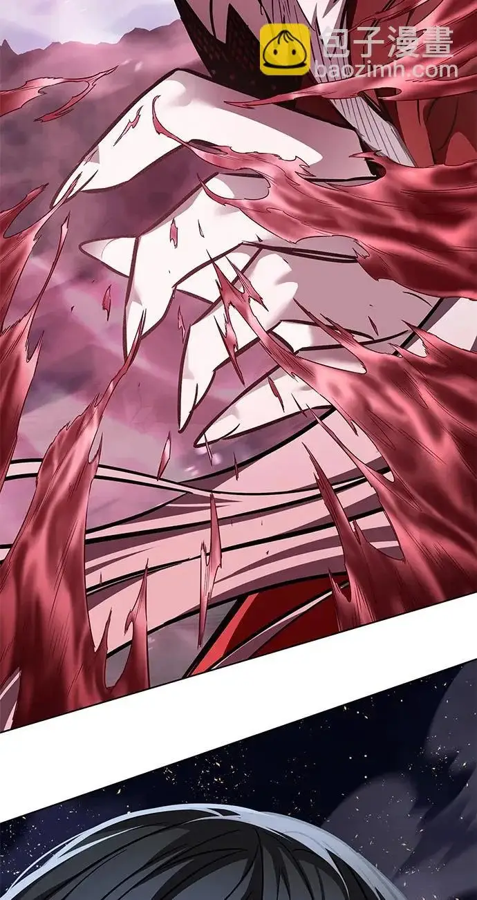 漫画《觉醒吧，铲屎官！》第374话第20张图